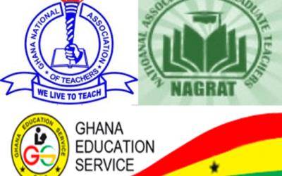 Teacher Unionism and Welfare of Teachers in Ghana