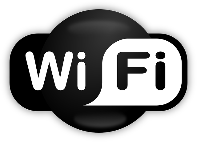 Providing free WiFi in SHS whiles rules prohibiting the use of mobile phones in not abolished