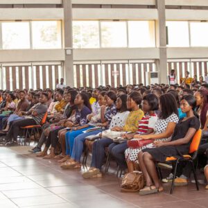 Tertiary Institutions to reopen in January for 2020/2021 academic year