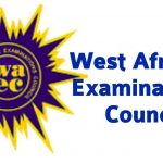 2023 BECE And WASSCE Registration Is Free? Check the facts 2022 WASSCE grading for School candidates to be revised today2020 WASSCE results checker