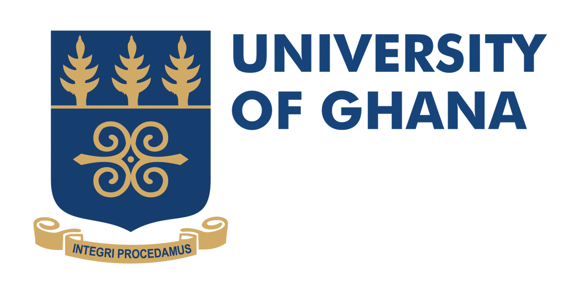 University of Ghana residential fees