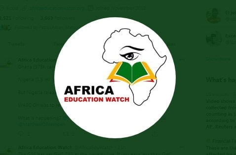 What is holding the 2020 WASSCE results back?