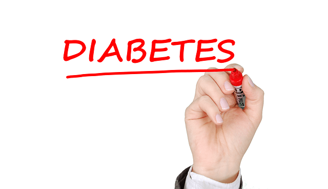 Signs You Could Be Getting Diabetes - A must read