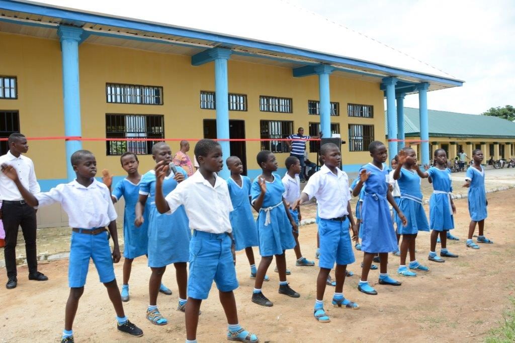 Private schools increase fees, would they increase teachers salaries? 2021 school reopening date