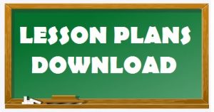 Term 1 Week 3 Lesson plans for KG1 to Basic 6 - Download Now