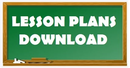Thank you for downloading the Godmother Term 2 Lesson Plans for KG to JHS3. Share this post to help other teachers. Term 2 Schemes of learning and Term 2 Lesson plans (KG to JHS3)  Week 4 lesson plans downloads Term 1 Week 3 Lesson plans for KG1 to Basic 6 - Download Now