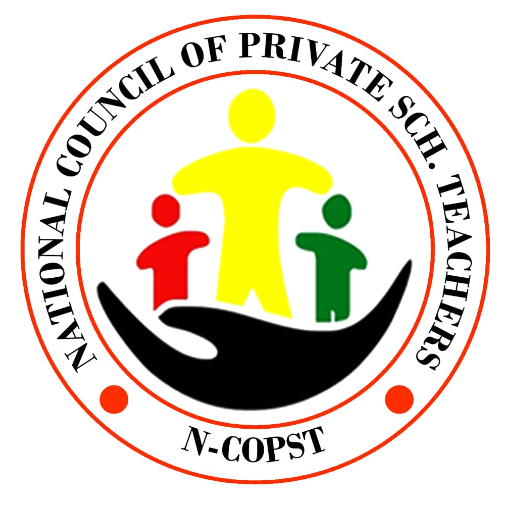Private Schools Teacher Licence Seminar
