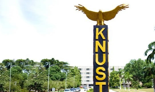 The leadership of KNUST has announced important dates such as the reopening date and the Lectures Starting Date for All Students.  2022/2023 KNUST Academic Calendar Out KNUST sacks student for stealing laptop from library, two others rusticated