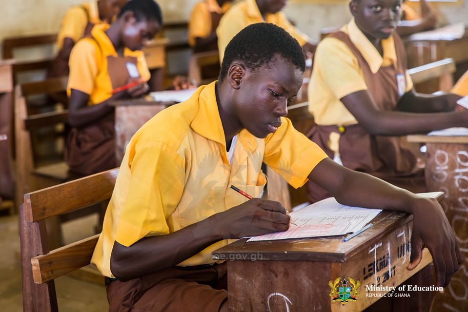 2021 BECE results release POSTPONED, WAEC gives new date Social Studies Weaknesses of BECE Candidates, Question they could not answer from 2017-2019. Check them out and work on them.