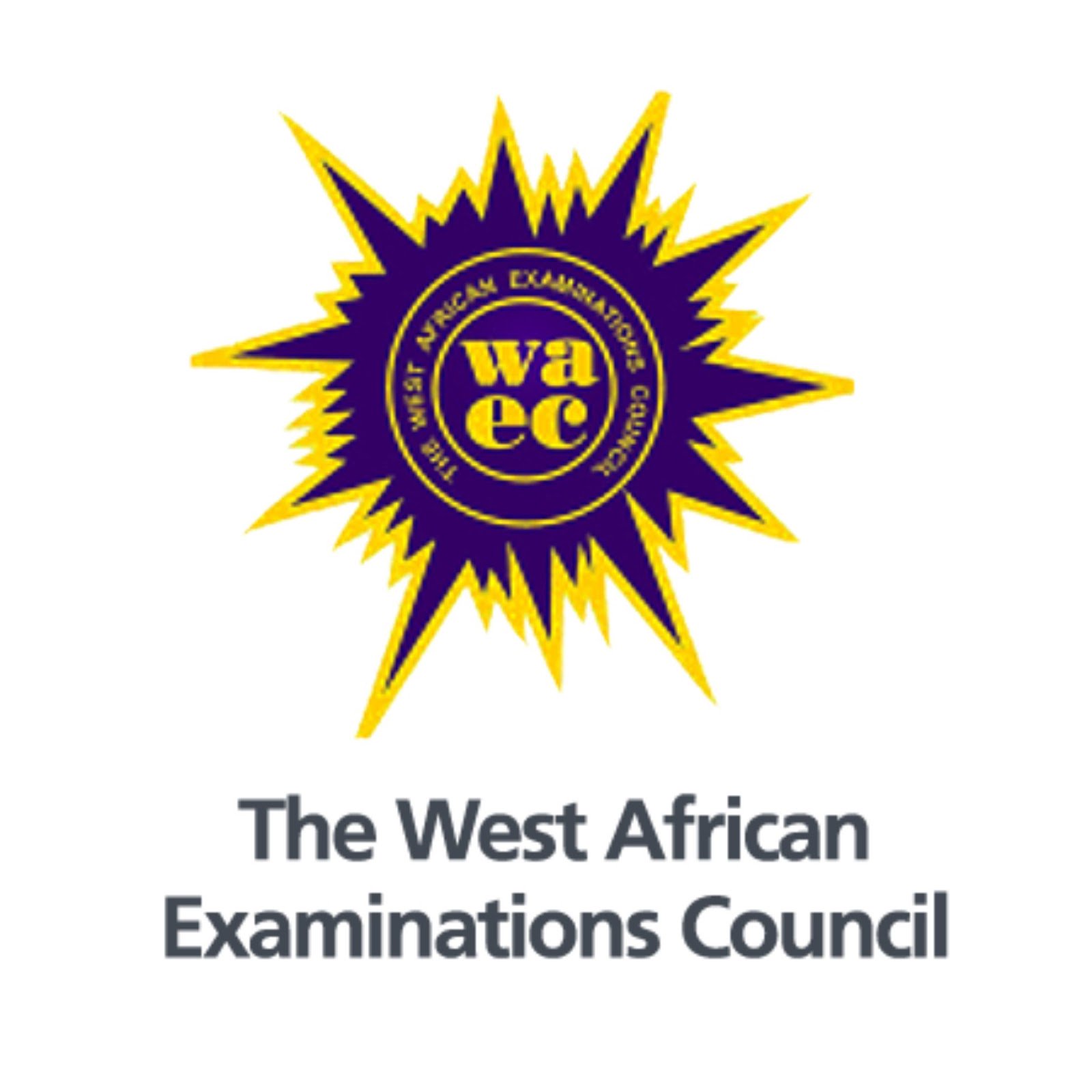 2021 WASSCE:WAEC cancel results WASSCE 2021 results