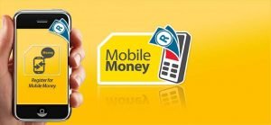 MTN Momo Fraud: Three ways to report suspects to MTN