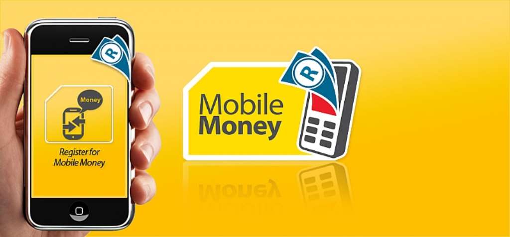 MTN Momo Fraud: Three ways to report suspects to MTN