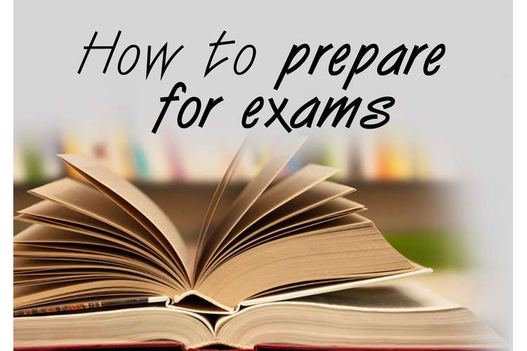 Are you thinking about how to prepare for success in your examination no matter what happens? Well, Amaefula Izuchukwu .A provides an in-depth knowledge and experiences to help you pass. 