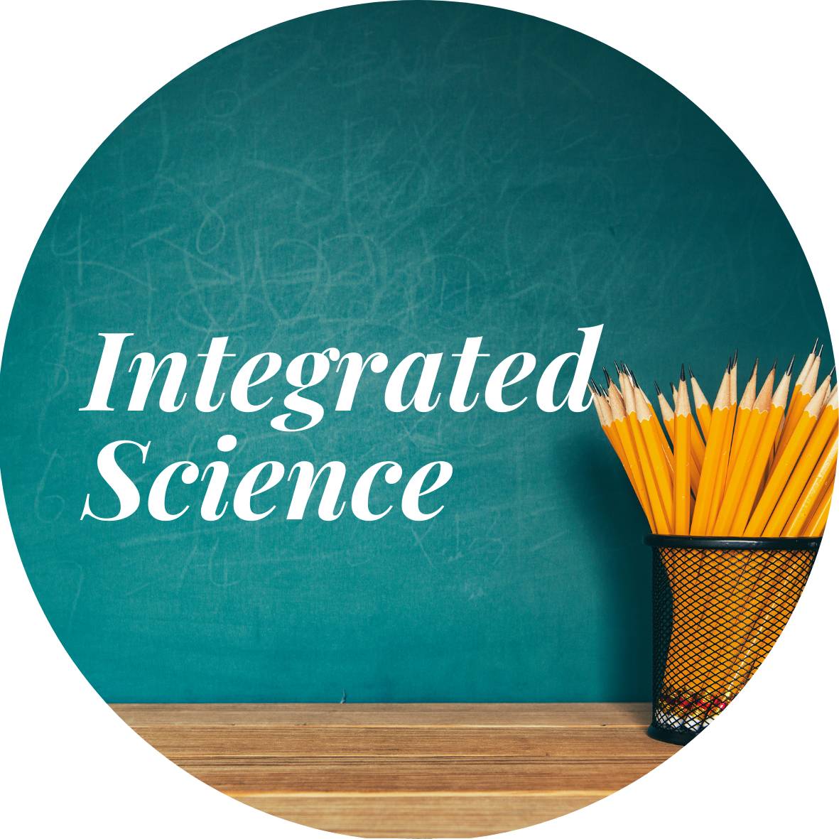 These are 2022 Integrated Science Sample Mock Questions for BECE Students. Check them and attempt to solve them if you are a candidate Best Brain Integrated Science Mock for September 2021- Q&A Download 