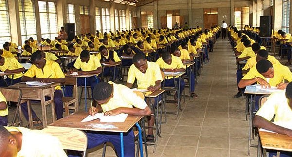 2022 BECE English Questions & Answers (Likely questions) for candidates 2022 BECE Social Studies Questions & Marking Scheme (Likely Exam Questions) These are some of the 2022 BECE Social Studies Toughest Questions you will ever be asked in a BECE exam administered by WAEC Facts about 2021 BECE results 2021 rules and adviceAll candidates of 2021 BECE can check these Social Studies Exam which inclides Question Answering Tips, Mocks & Answers and other tips