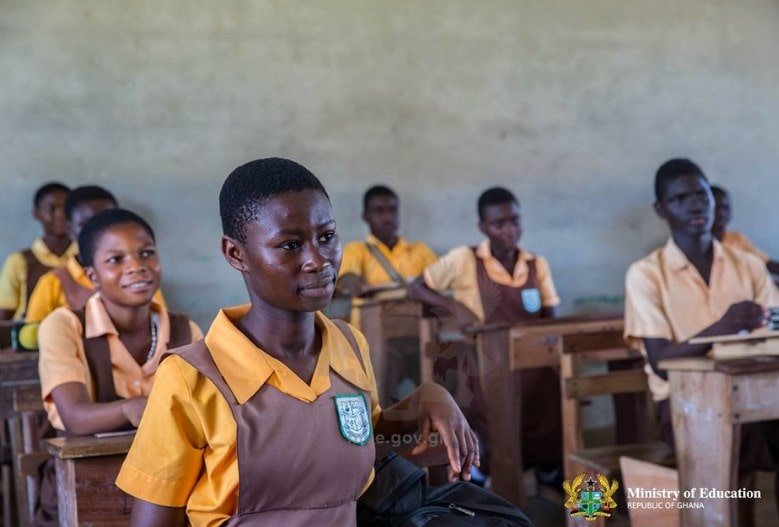 2022 BECE RME Questions 2022 BECE Final R.M.E Objective Questions with Answers for Revision for all candidates to attempt. Solve these and compare o answer attached Best Brain & GEN Booster Mock Questions and Answers for July-August (Download All Subjects). Get these questions and solve them now BECE French & Ghanaian Language Booster Mock Questions & Answers MoE sends message to students over 2022 BECE registration fee