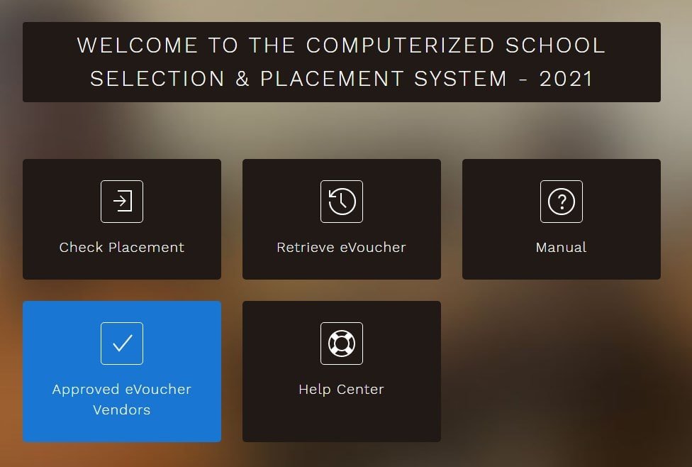 What to do after checking and printing the 2023 School Placement is released: 8 Key things to do after checking 2023 School Placement. School placement For Sale BECE graduates who were not automatically placed need to avoid these mistakes we share in this article during 2021 Self Placement into SHS GES sends message to students over delayed 2021 school placement Don’t deny private school students ‘Category A’ SHSs – GES told