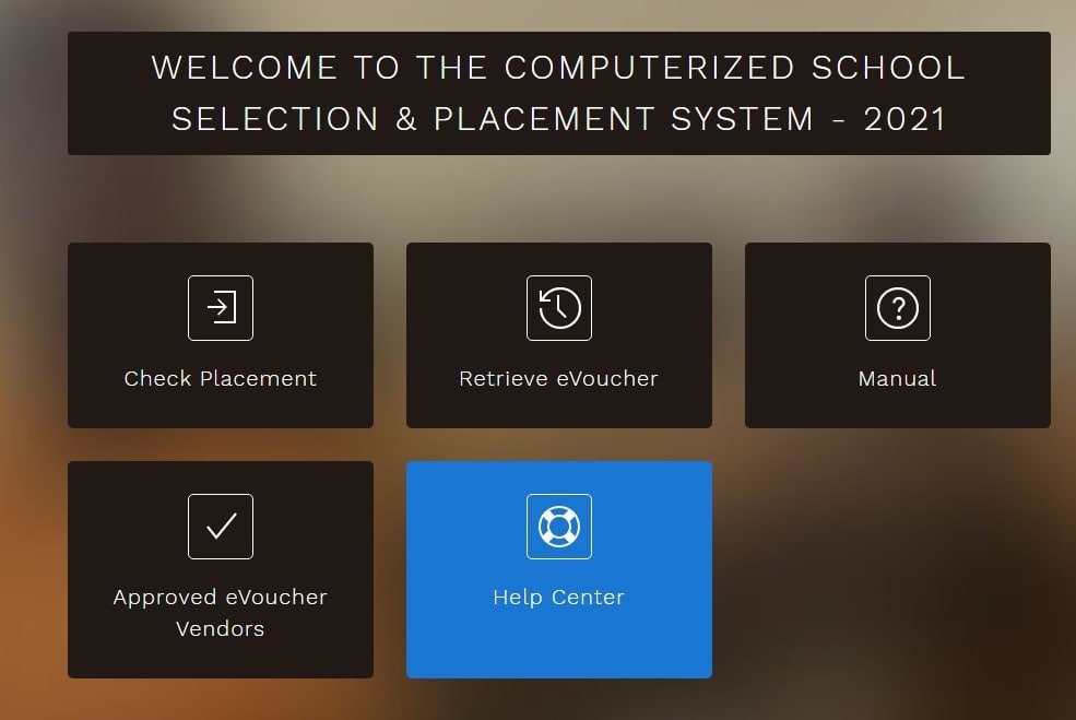 Ministry of Education (MoE) has released the 2023 school placement for all candidates who wrote the 2022 BECE in October last yea How to buy 2023 School Placement B All you need to know about the CSSPS School Placement Portal
