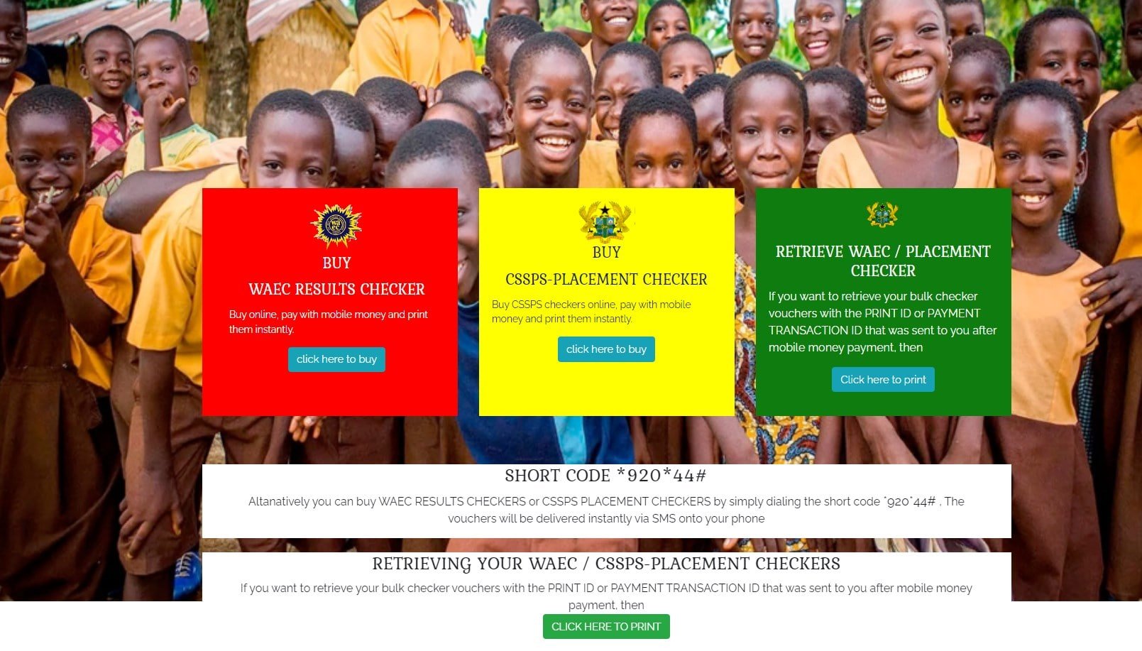 2021 School Placement Checkers Ou 2022 SHS Placement and enrolment 2021 BECE School Placement CARD bought 2021 BECE result checker