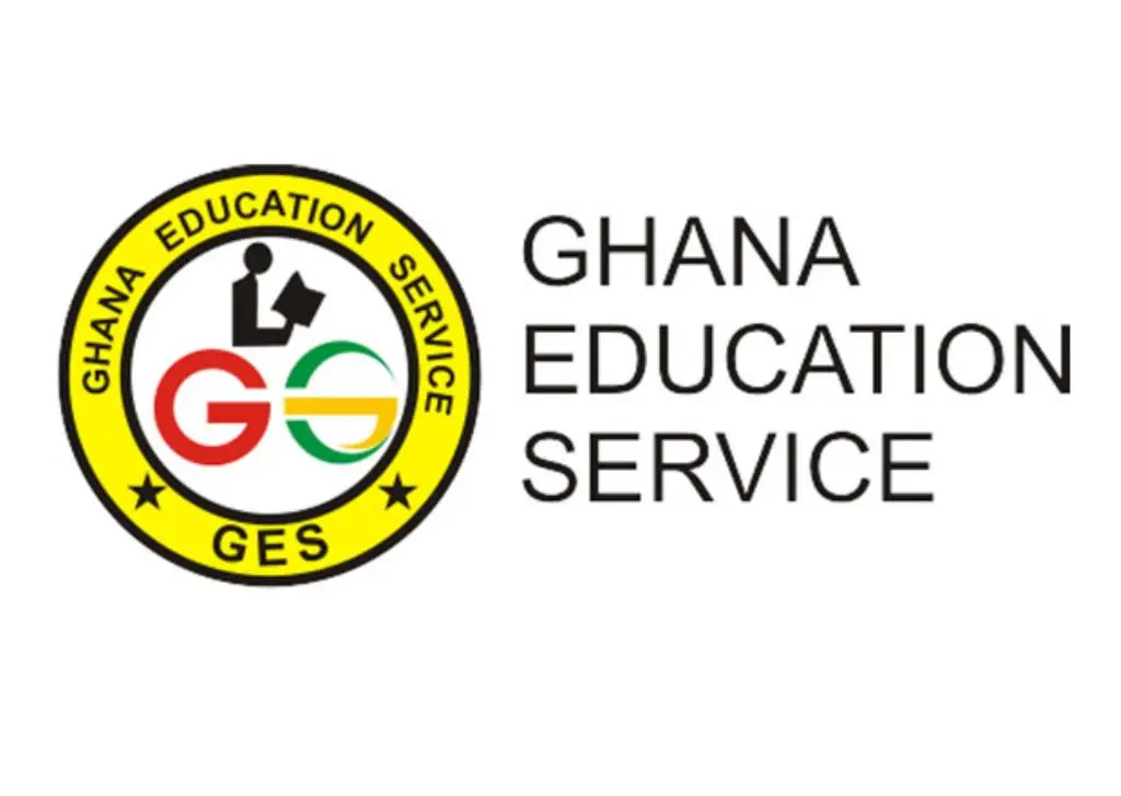 How the new Ghana Education Service Structure Looks: Read the detailed facts and be informed of the changes and what used to be there Teacher Impersonating Director-General