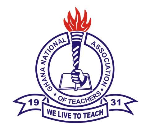 Ghana National Association of Teachers (GNAT) gives fresh updates on 15% COLA payment. All the details are captured in this publication