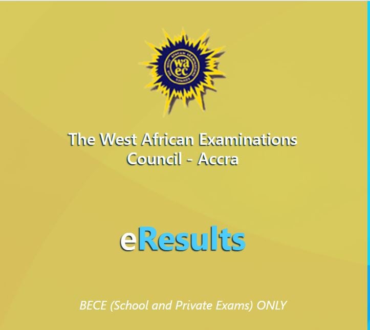 Are the 2022 BECE results checker cards out?: What of the 2022 BECE result itself? Facts Checked and answers provided. Read all here WAEC 2022 BECE Results released BECE 2022 Results: Be careful the shortcode you use to buy checkers