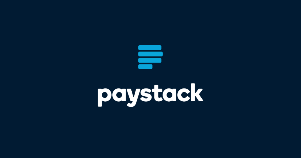 Paystack.com online payment platform
