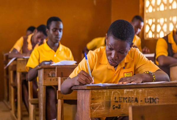 20 BECE English Language Objective Test Questions Never Asked Plus Answers 2023 BECE Date Out: Check the date and Timetable Here The 2022 BECE results is yet to be released. Here is how to check 2022 BECE results on your phone, what to expect and release date