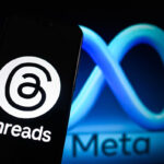 Threads has 150 million monthly users