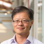 Taiwanese CEOs: Jerry Yang | 8Asians