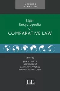 Elgar-Encyclopedia-of-Comparative-Law-cover.jpg
