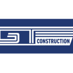 GT Construction – Bizmag.co.za