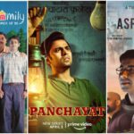‘Panchayat’ to ‘Aspirants’; Your Ultimate Guide to the Top 10 TVF Shows