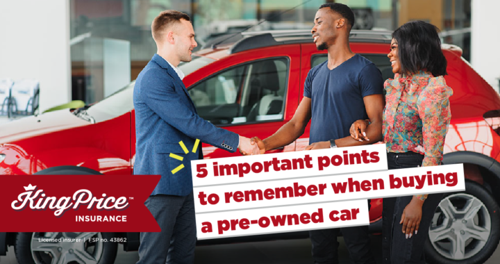 WVDW-5-Important-Points-To-Remember-When-Buying-A-Pre-Owned-Car-MM.png