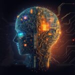 Investing In Private AI Companies Without Connections Or Big Money