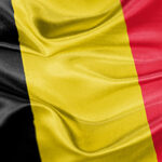 Belgium – the double or triple whammy of employment protection indemnities