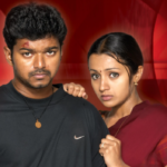 On the big screen, after 20 years, Dharani’s ‘Ghilli’ still works better than most hero-oriented movies made today