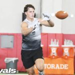 Levenson’s Takeaways: Star Power On Display At Rivals Camp Series In Dallas