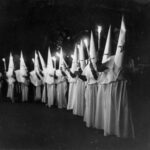 Today in History: Democrats Gather to Hold Their First KKK National Convention in Nashville, Tennessee | The Gateway Pundit