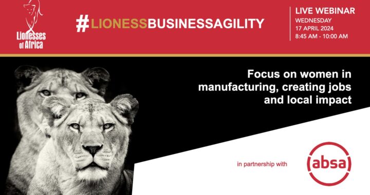 lioness-business-agility-webinar-programme-17042024.‎001.jpeg