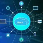 Cross-platform Development with Backend as a Service (BaaS)