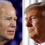 New Poll Shows Trump Leading Biden by a Staggering 15 Points in Michigan | The Gateway Pundit